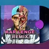 Kar Lenge (Remix)